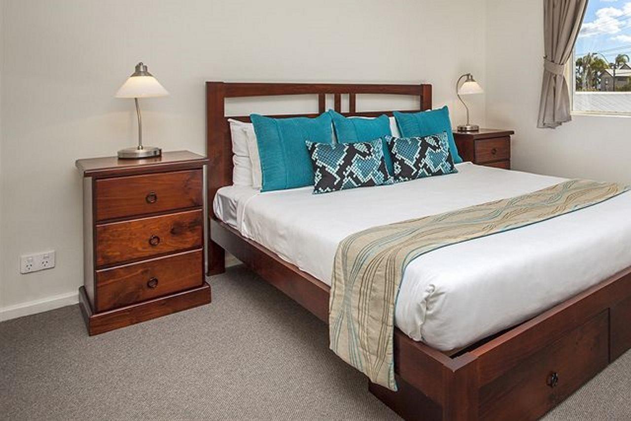 Comfort Apartments South Perth Экстерьер фото