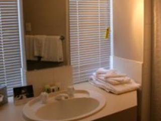 Comfort Apartments South Perth Экстерьер фото